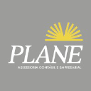 plane.com.br