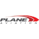 plane.net.br