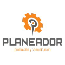 planeador.com.py