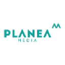 planeamedia.com