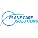 planecaresolutions.com