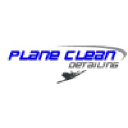 planecleandetailing.com