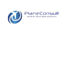 planeconsult.com