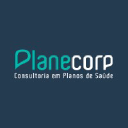 planecorp.com.br