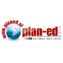 planed.at