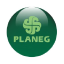 planegpublicidade.com.br