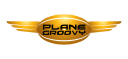planegroovy.com