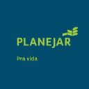 planejar.org.br
