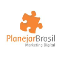 planejarbrasil.com.br