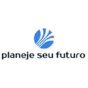 planejeseufuturo.com.br