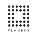 planeks.net