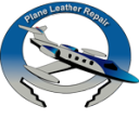 planeleather.com