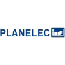planelec.com