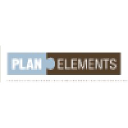 planelements.com