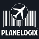 planelogix.com