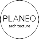 planeo.be