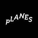 planes studio