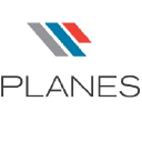 planescompanies.com