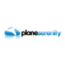planeserenity.com