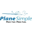 planesimple.net