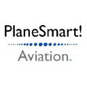 PlaneSmart! Aviation LLC