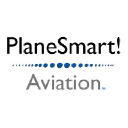 planesmart.com