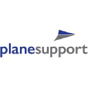 planesupport.com