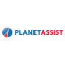 planet-assist.net