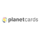 planet-cards.com