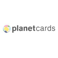 emploi-planet-cards-photo