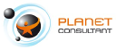 planet-consultant.com