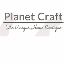 planet-craft.com