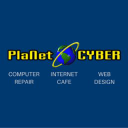 planet-cyber.net