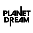 planet-dream.com