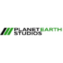 planet-earth-studios.de