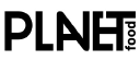 Logo der Brand ricolachico <> Planet Meat | Rico10