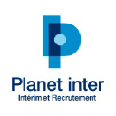 emploi-planet-inter