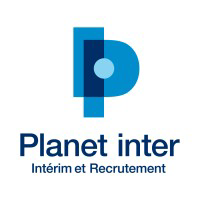 emploi-planet-inter