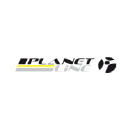 planet-line.com