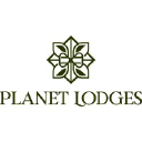planet-lodges.com