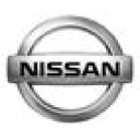 planet-nissan.com