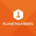 planet-numbers.co.uk