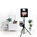CAPTURE