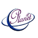 planet-pk.com