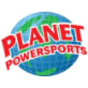 planet-powersports.com