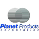 Planet Products