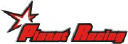 PLANET  RACING ROUEN