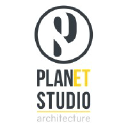 planet-studio.fr