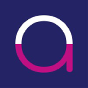 quantacorp.io