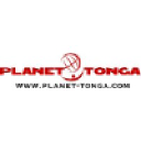 Planet Tonga